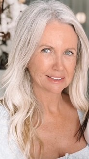 Gail Svigos