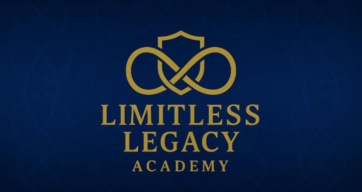 Limitless Legacy Academy