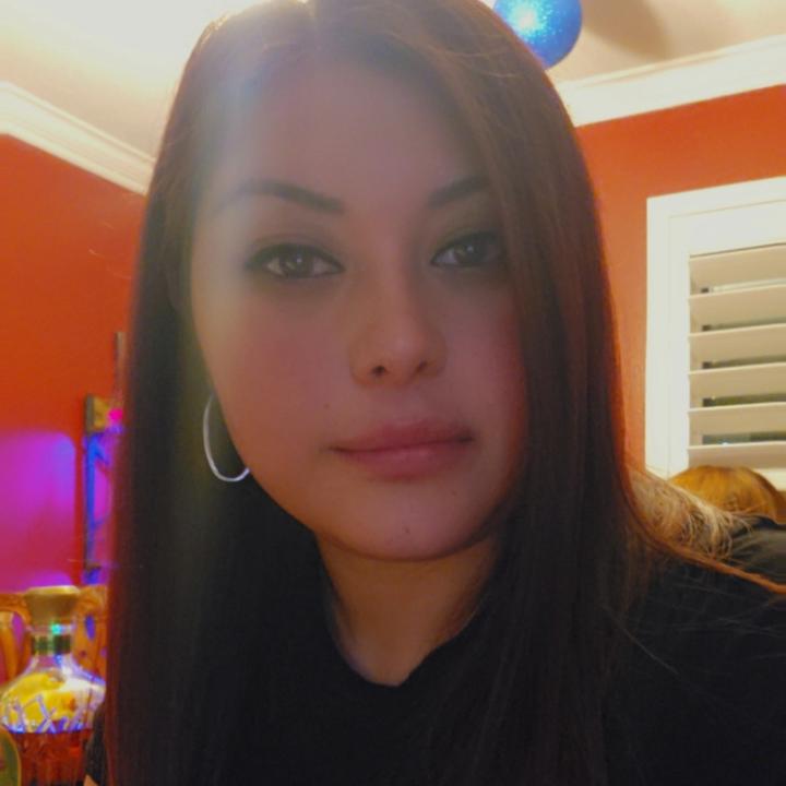 Cinthya Patino