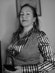 Sabrina Izquierdo