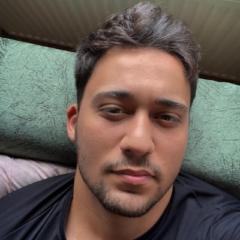 Bilal Aydoğan