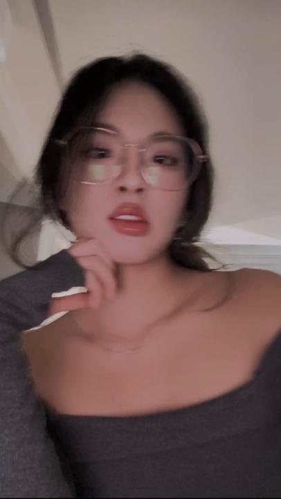 Ann Nguen