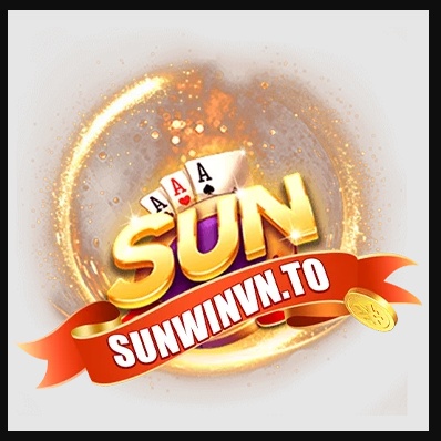 Sunwin To