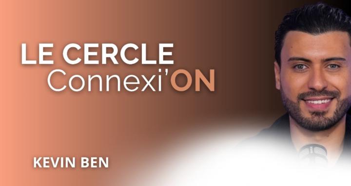 Le Cercle Connexi’ON