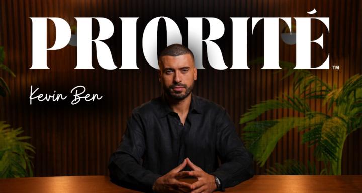 Priorité™