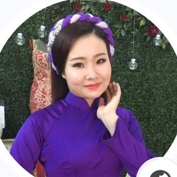 Hồ Thu Lê Hồ Thu Lê