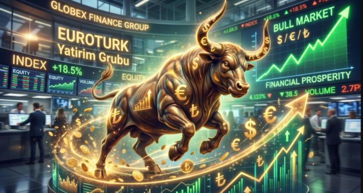 Euroturk Yatirim Grubu