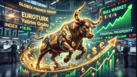 Euroturk Yatirim Grubu gallery image