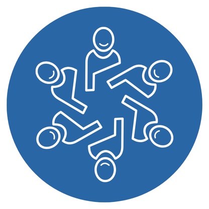 Team Building