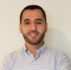 Yazan Abdeen