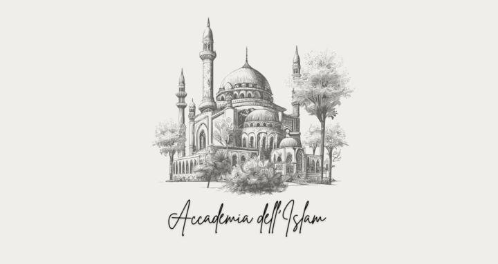 Business Online Halal