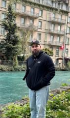 Mohamad Awada