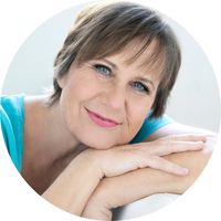 Angelika Haselberger