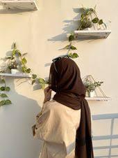 Hamdallah Abdulsalam