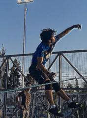 Rodrigo Chamorro