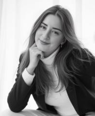 Annabelle Queguiner