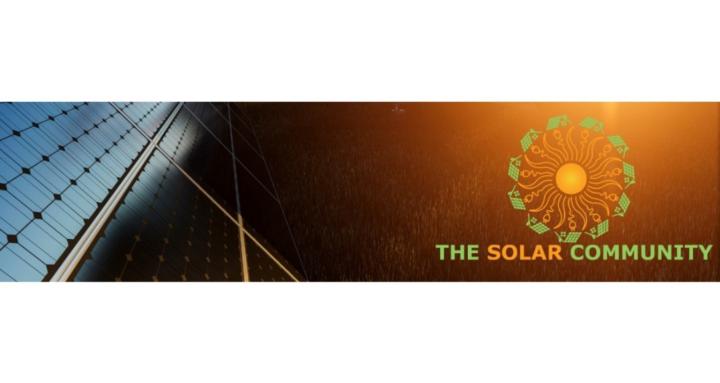 The Solar Community