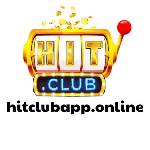 Hitclubapp Online