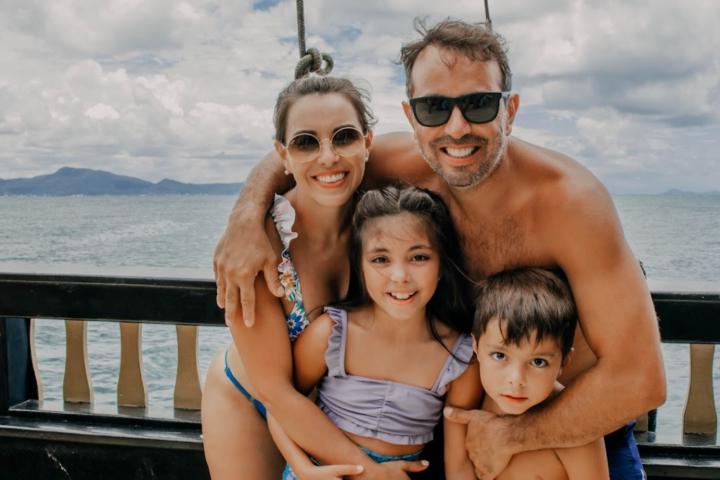 Joao Ramirez