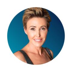 Karen Clements