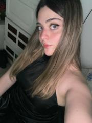Julieta Ximena