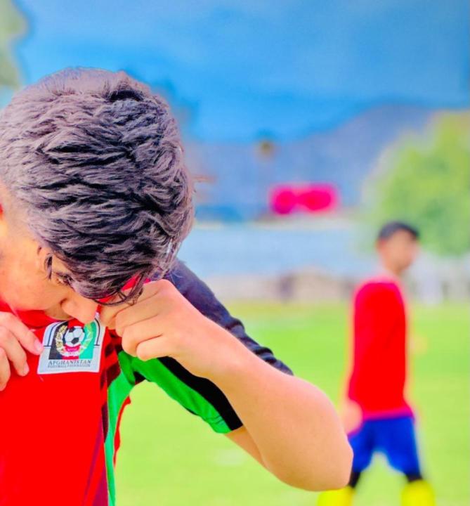 خااان Khaan