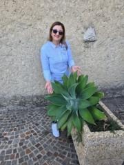 Luiuz Claudia