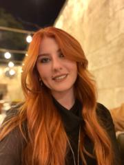 Merve Aslan