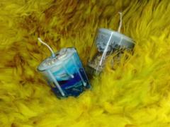 عهود تاج الدين