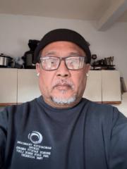 Danny Noble