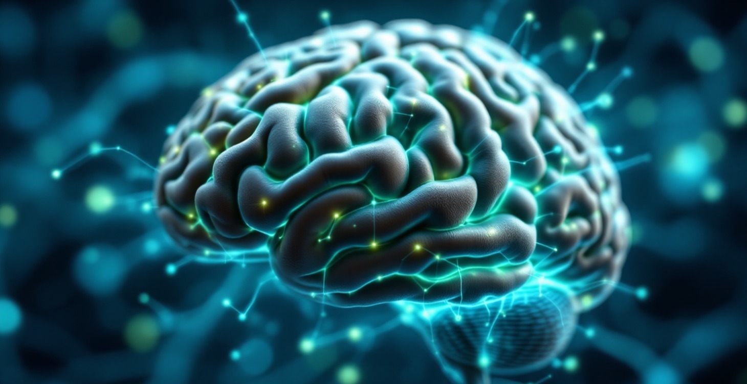 Gestión del Estrés y Optimización Cognitiva