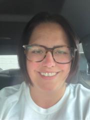 Kerrie Secor