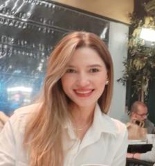 Ely Caterine Zuleta Rivera