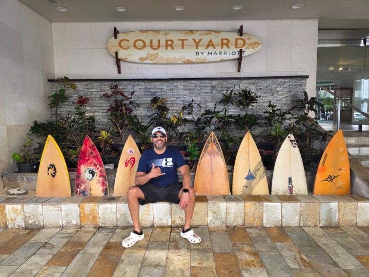 Ramiro Ramiro Garcia