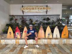 Ramiro Ramiro Garcia