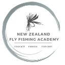 The NZ Fly Fishing Academy icon