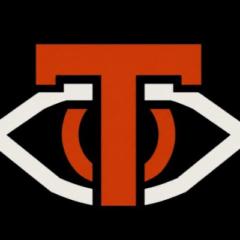 Tillampa Network
