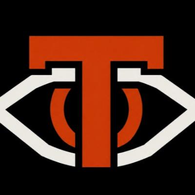 Tillampa Network