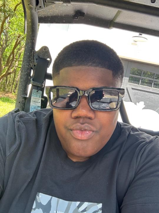Shamequa Allen