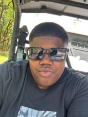 Shamequa Allen