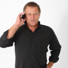 Gary De La Cruz