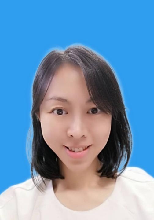 Choy Suok Teng