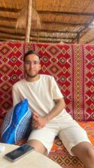 Abde rrahmane Asklou