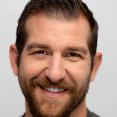 Branden Stadler