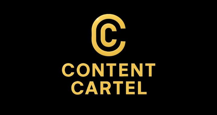 Content Cartel Inner Circle⚡