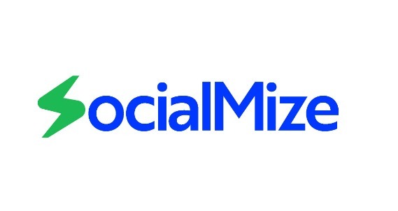 SocialMize Academy ⚡