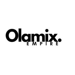 Olamix Empire