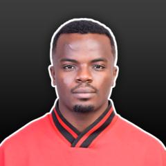 Bayo Yagba