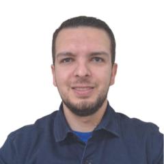 Rafael Nuñez Hernandez