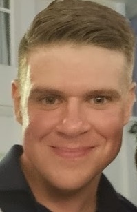 Simon Worden